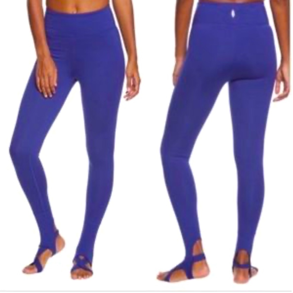 Free People Movement Leggings